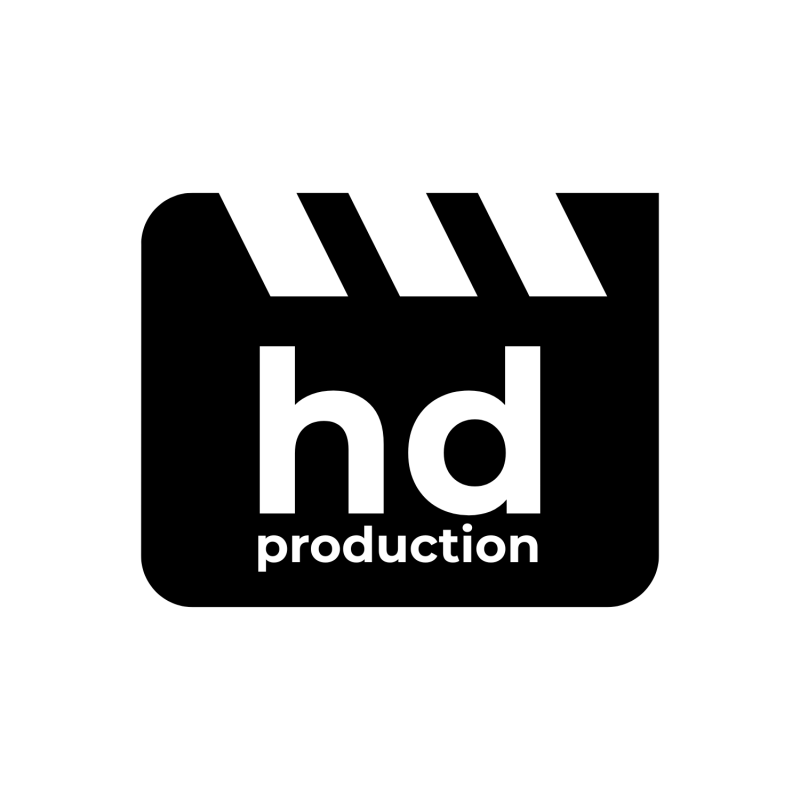 HD Film